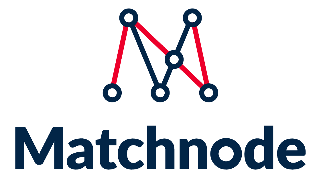 Screenshot or Official Image for app.matchnode.com - Matchnode