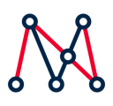 app.matchnode.com Icon